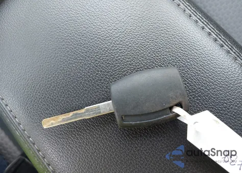 2017 Ford Escape Se из США, поврежденный, VIN 1FMCU9GD8HUA90786